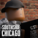Southside | Chicago, IL