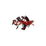 RedHair's Crimson Club