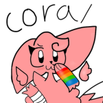 Sweetcoral studios!