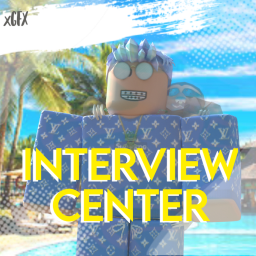 Zesti Interviews