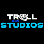 TROLL DEV STUDIOS