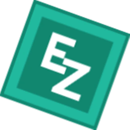 Makai And ## Roblox group icon