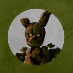 The Springtrap Nation