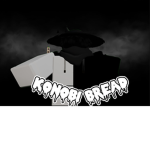 Official KB KonobiBread Group