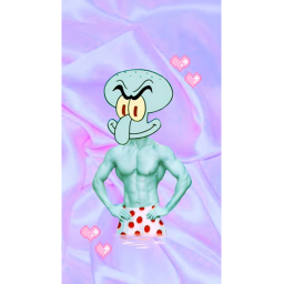 ♥Bikini Bottom♥