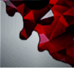 Ms4