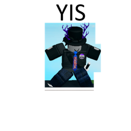 Dont join