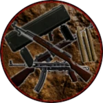 Game Pass Thumbnail