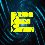 ElektrikPandaYT Fan Club