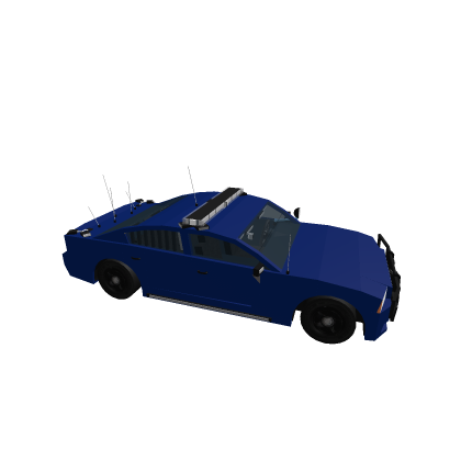 GSPCHARGER1