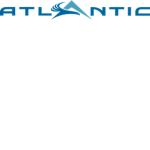 Atlantic Jets