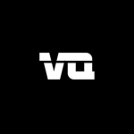 Valq Community