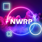 NeverWorld RP ~ Group