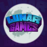 LunarGames Prodcutions