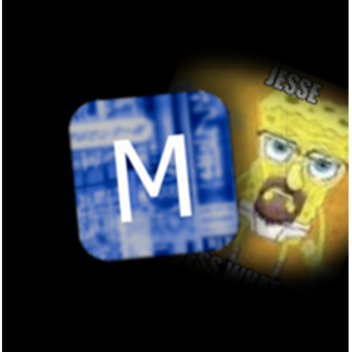 Maxのネクストボット