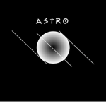 .|Astro|.