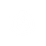 Secure Containment Facilities.