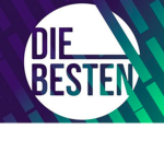 Die_Besten