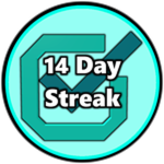 Streak Prodigy