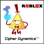 LQpoopStudios