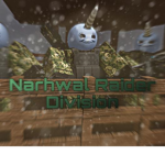 Narwhal Raider Division