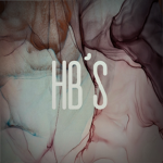 hb's Projects