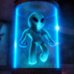 Steal a alien![TESTING 🔨]