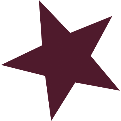 Joestar Birthmark Tattoo (1.0) thumbnail