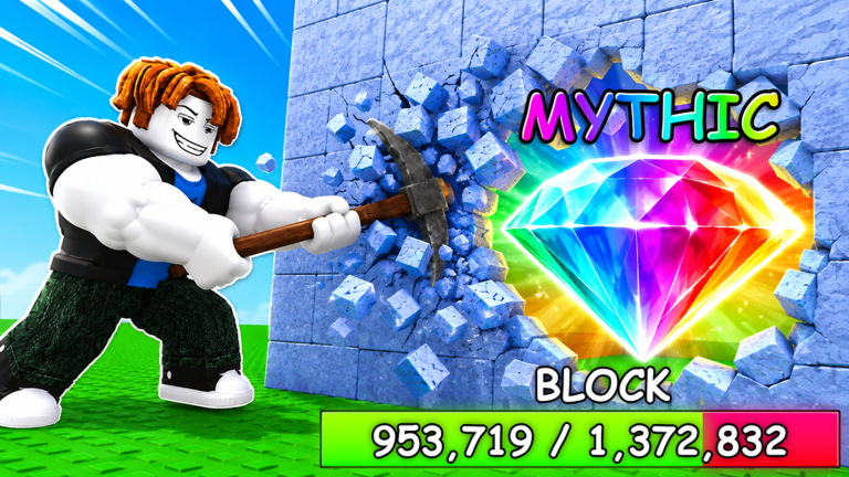 Thumbnail removed