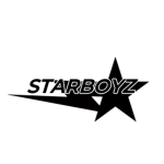 The StarBoyz