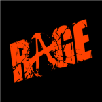 RedRage