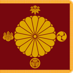 Kaisoukai Armed Forces