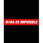 Unete crack