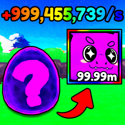 [💎] Pet Paradise!