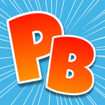 PB | Studios