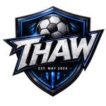 THAW CLAN - Official Clan Group