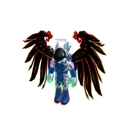 Proyect Dogy Virtual