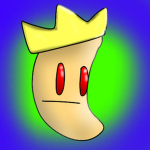 Potato Realm Studios