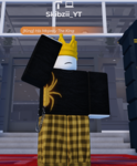 BR._.N0AH