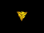 G0LDN Studios