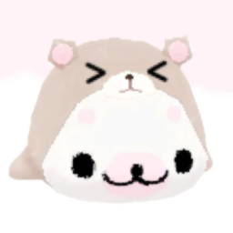 >_<