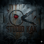 Studio KAK