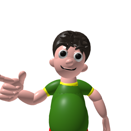 D SE DAB - Teacher