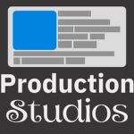 Identity Productions