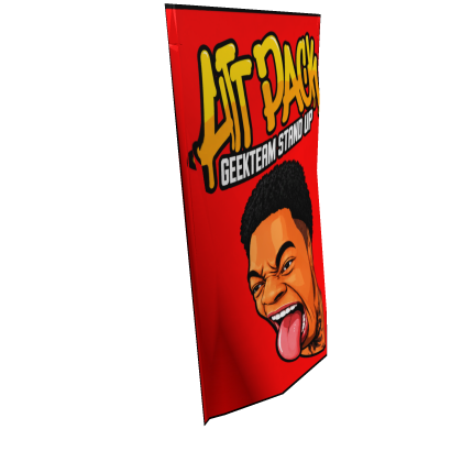 Litt Pack