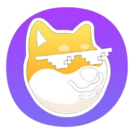 RbxRushers