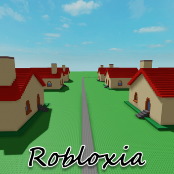 Robloxia