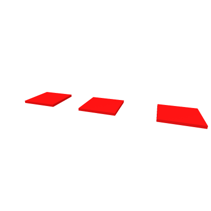 Checkpoint System