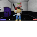 Join If Ur An Vampire Hunter 3 Fan!