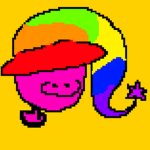 Gay wizards!
